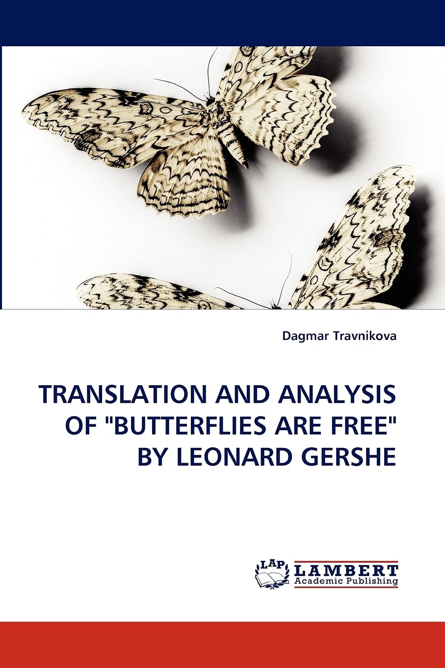 TRANSLATION AND ANALYSIS OF 