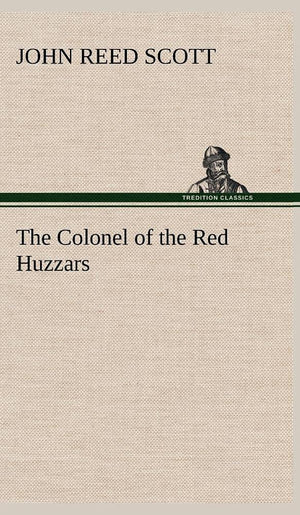 The Colonel of the Red Huzzars,Used