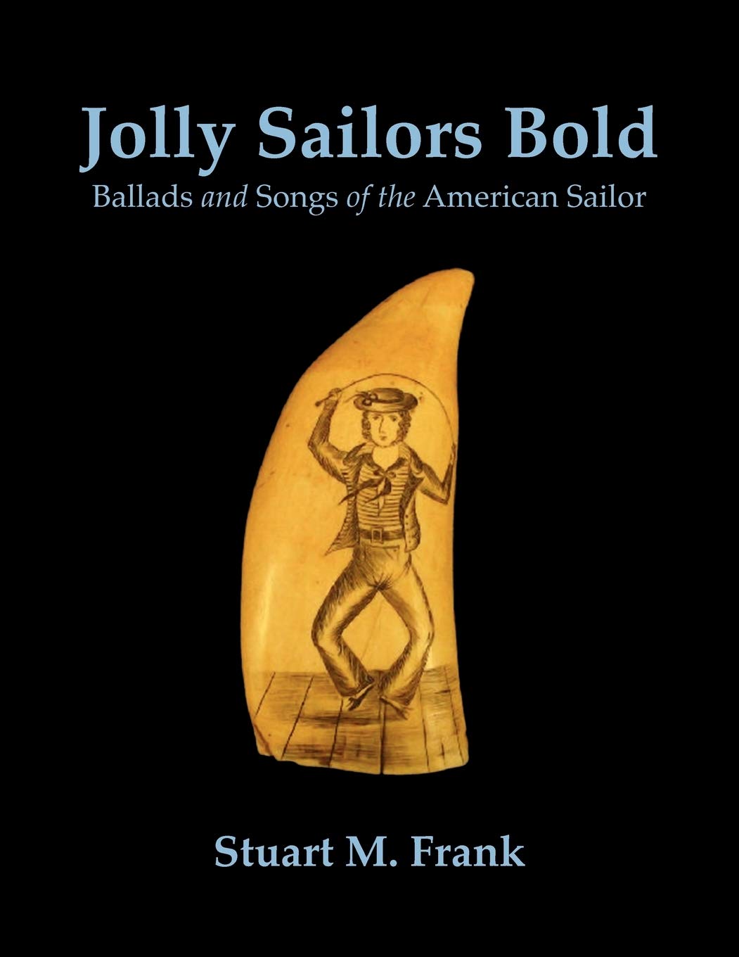 Jolly Sailors Bold,Used