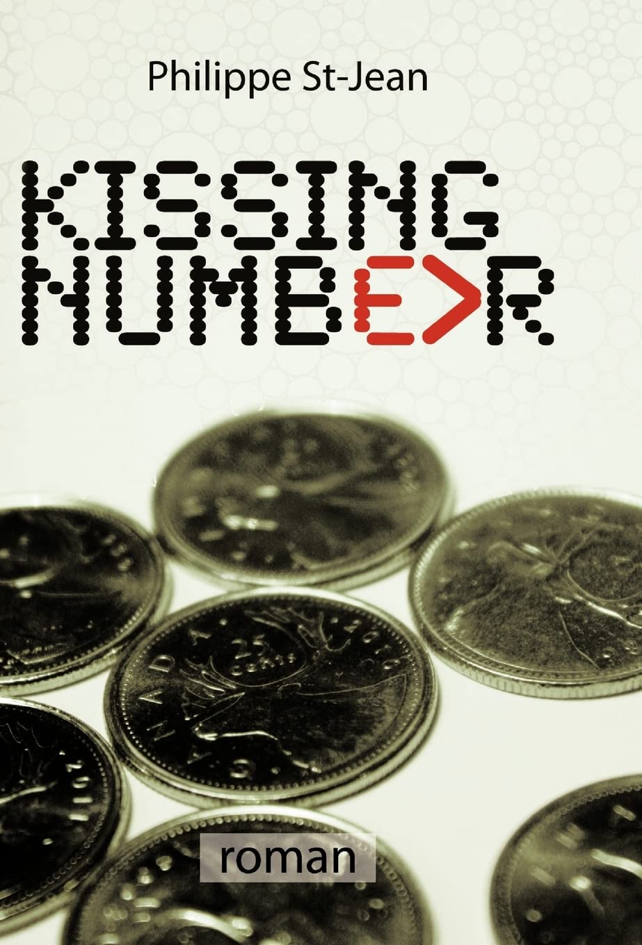 Kissing Number,Used