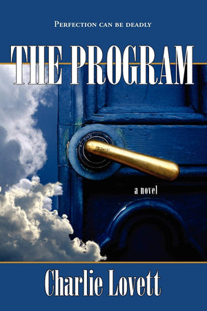 The Program,Used
