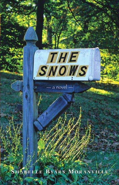 The Snows,Used