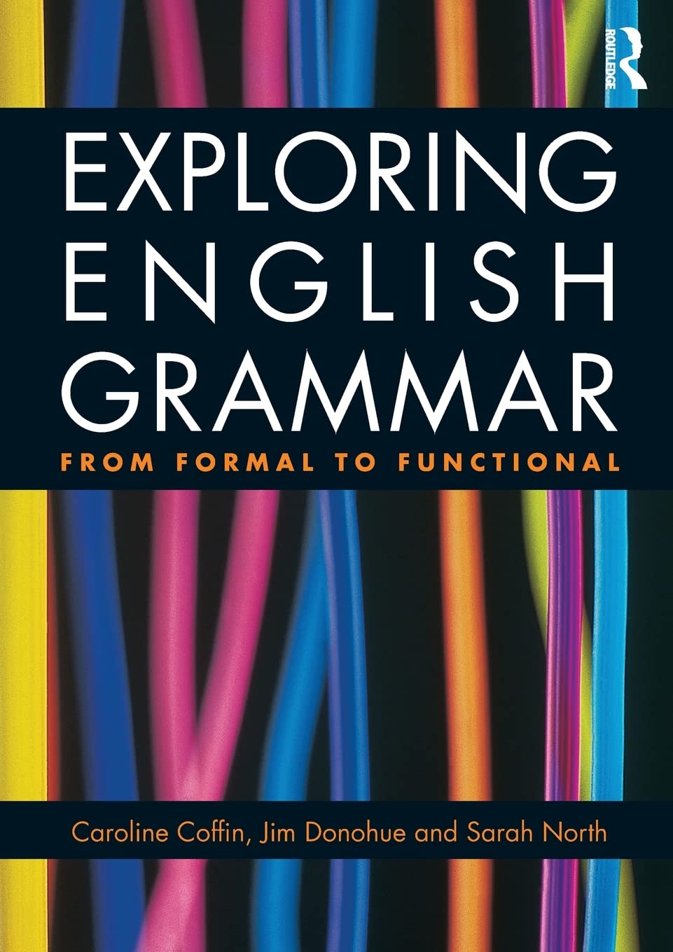 Exploring English Grammar,Used