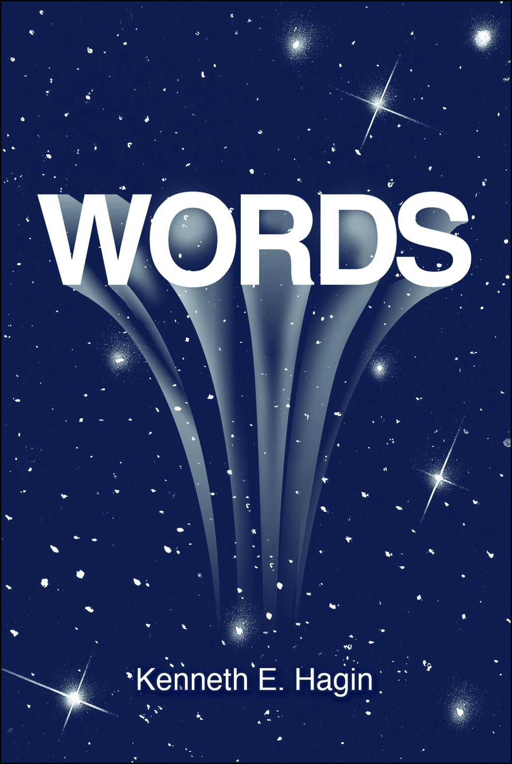 Words,New