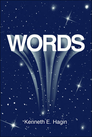 Words,New