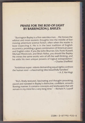 Daddys Little Helpers,New