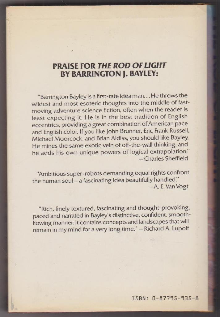 Daddys Little Helpers,New