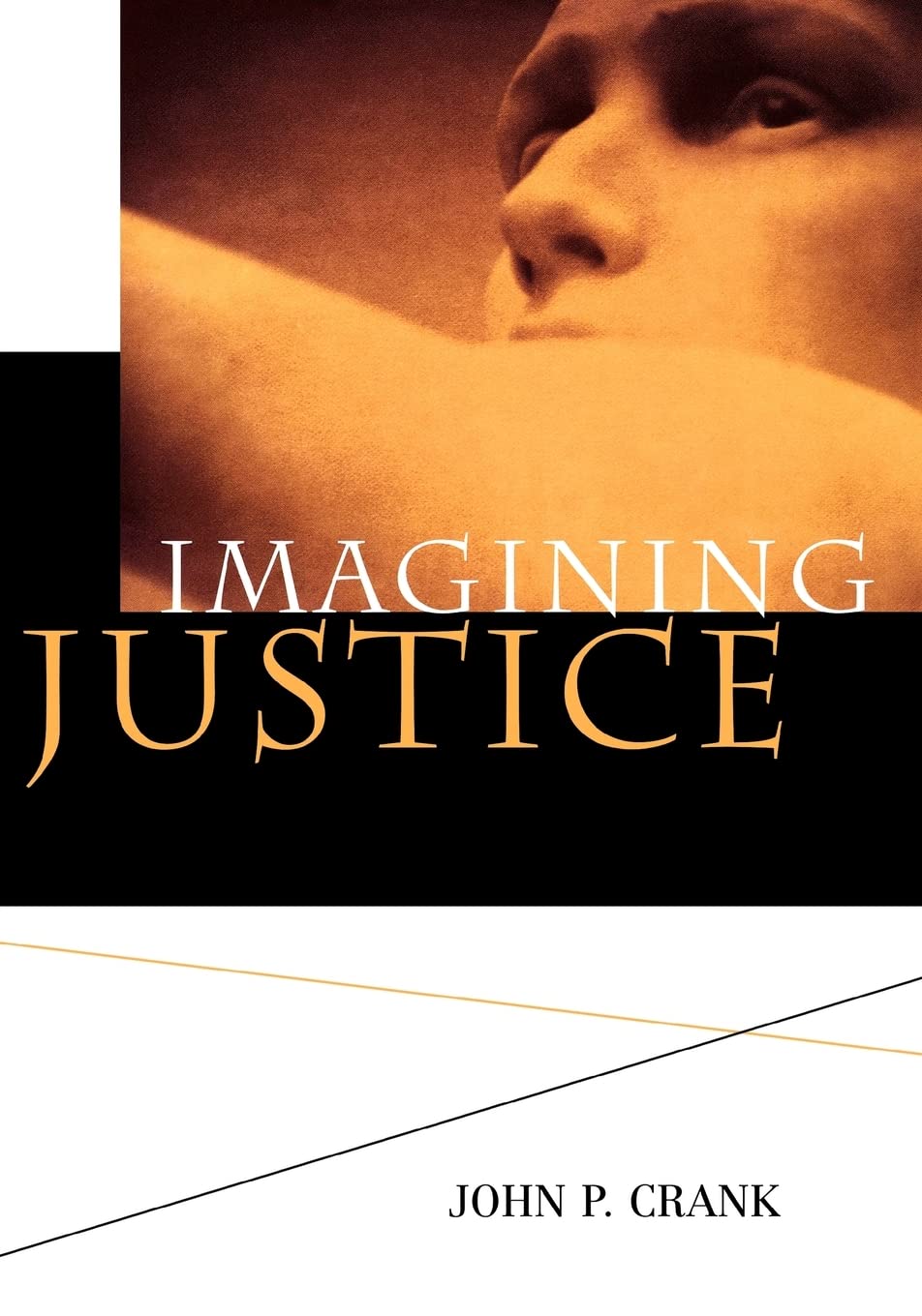Imagining Justice,New