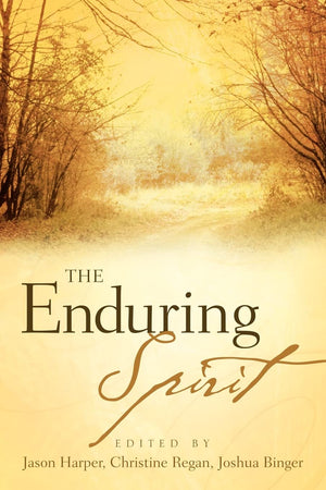 The Enduring Spirit,Used