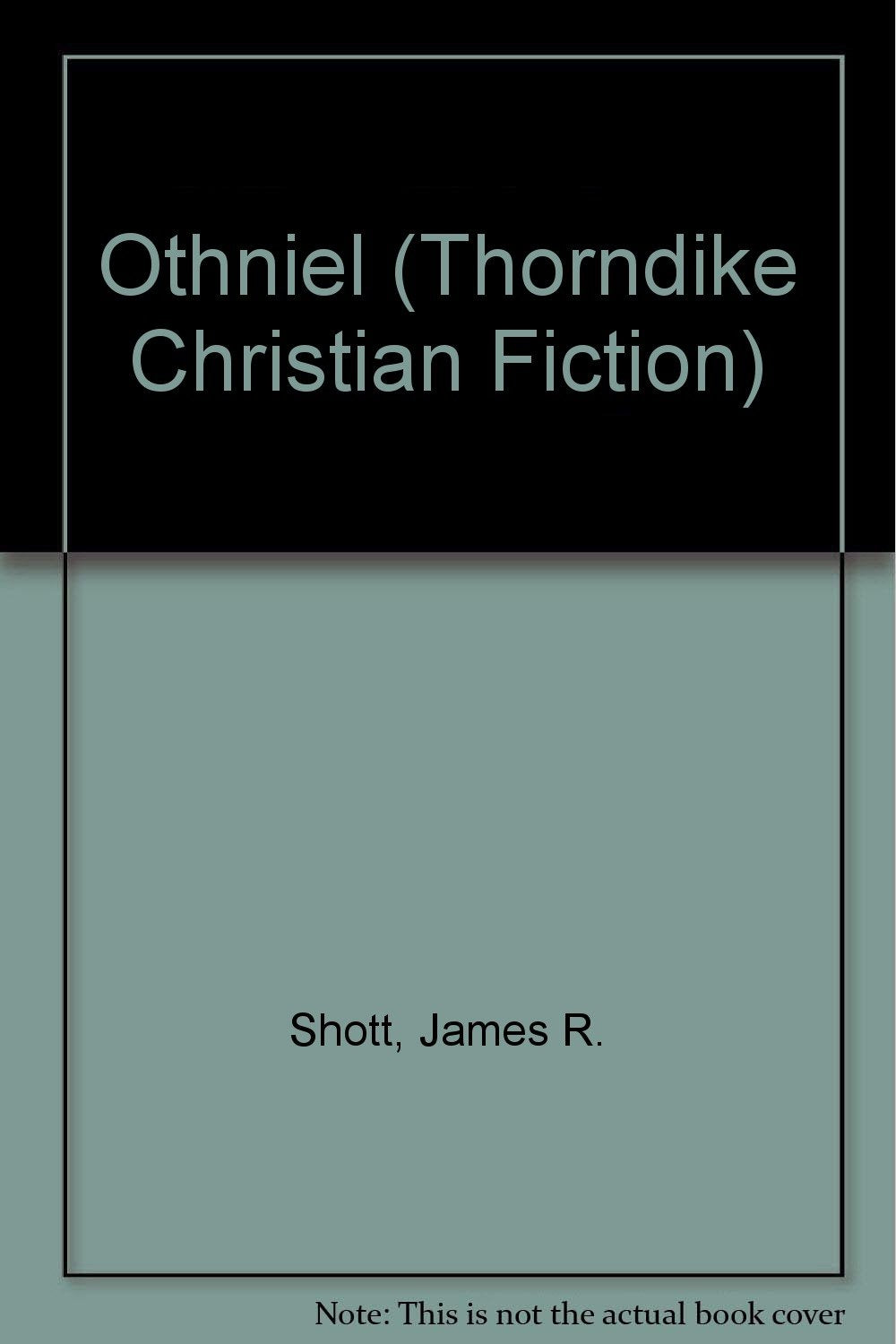 Othniel,Used