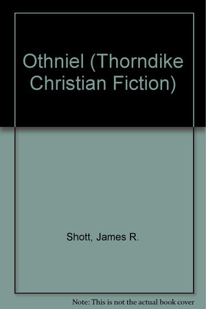 Othniel,Used