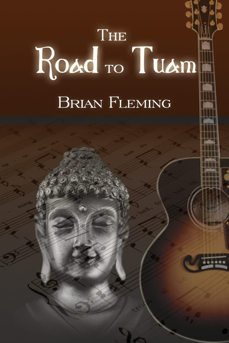 The Road To Tuam,Used