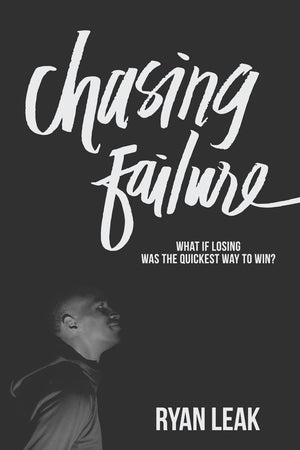 Chasing Failure,Used