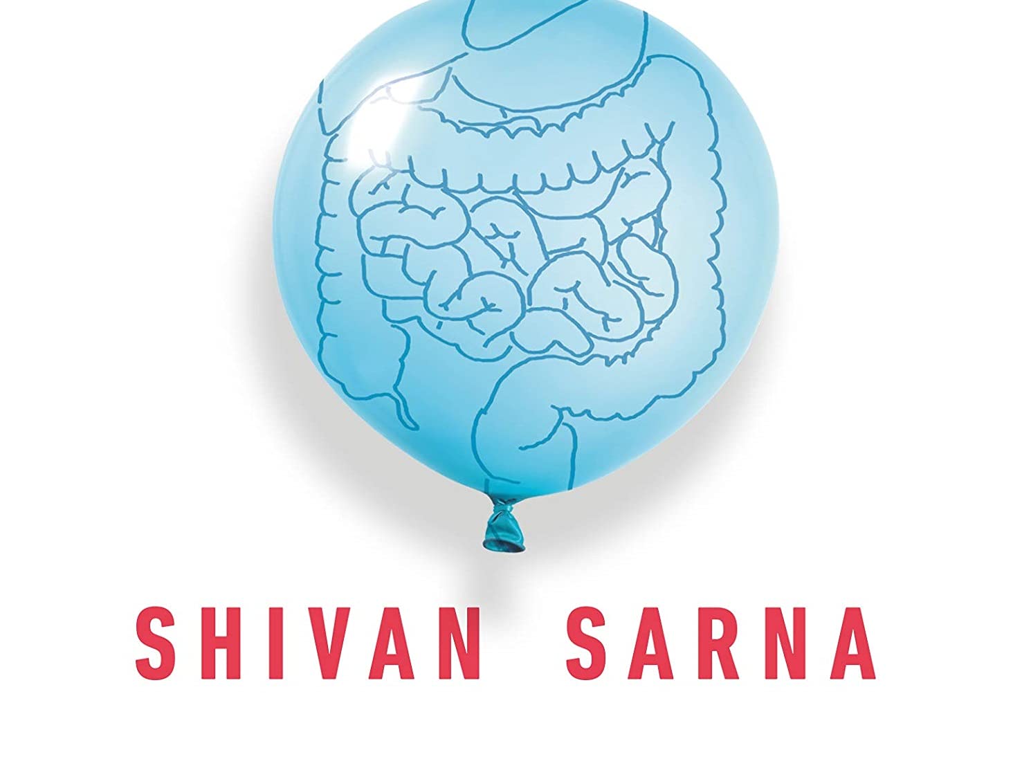 Healing Sibo: Fix The Real Cause Of Ibs, Bloating, And Weight Issues In 21 Days,Used