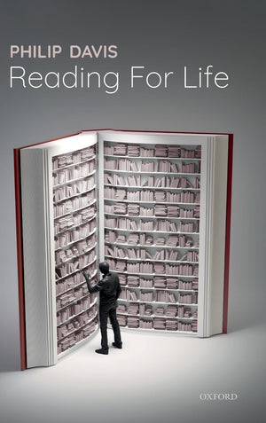 Reading for Life,Used
