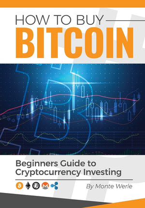 How To Buy Bitcoin: A Beginners Guide To Investing In Cryptocurrency,Used