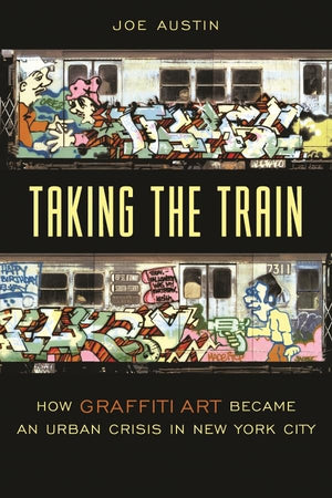 Taking the Train,Used