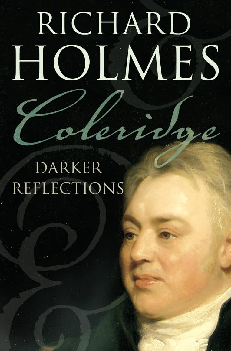 Coleridge,Used