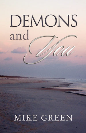 Demons and You,Used