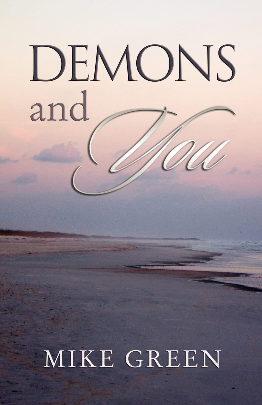 Demons and You,Used