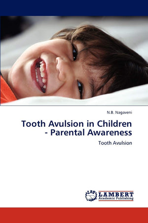 Tooth Avulsion in Children  Parental Awareness: Tooth Avulsion,Used