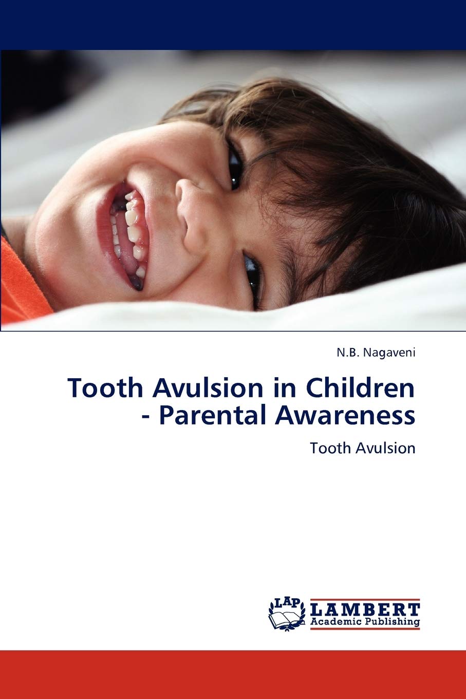 Tooth Avulsion in Children  Parental Awareness: Tooth Avulsion,Used