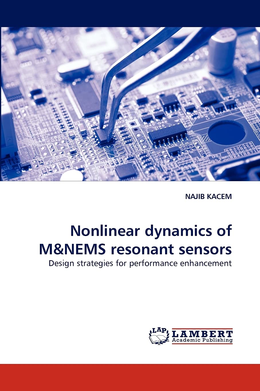 Nonlinear dynamics of M&NEMS resonant sensors: Design strategies for performance enhancement,Used
