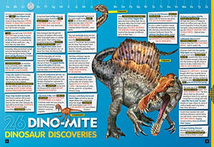 Nerd A to Z: Your Reference to Literally Figuratively Everything You've Always Wanted to Know,Used