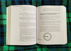 The Art of Control Engineering,Used