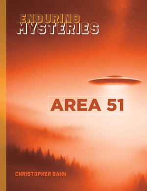 AREA 51