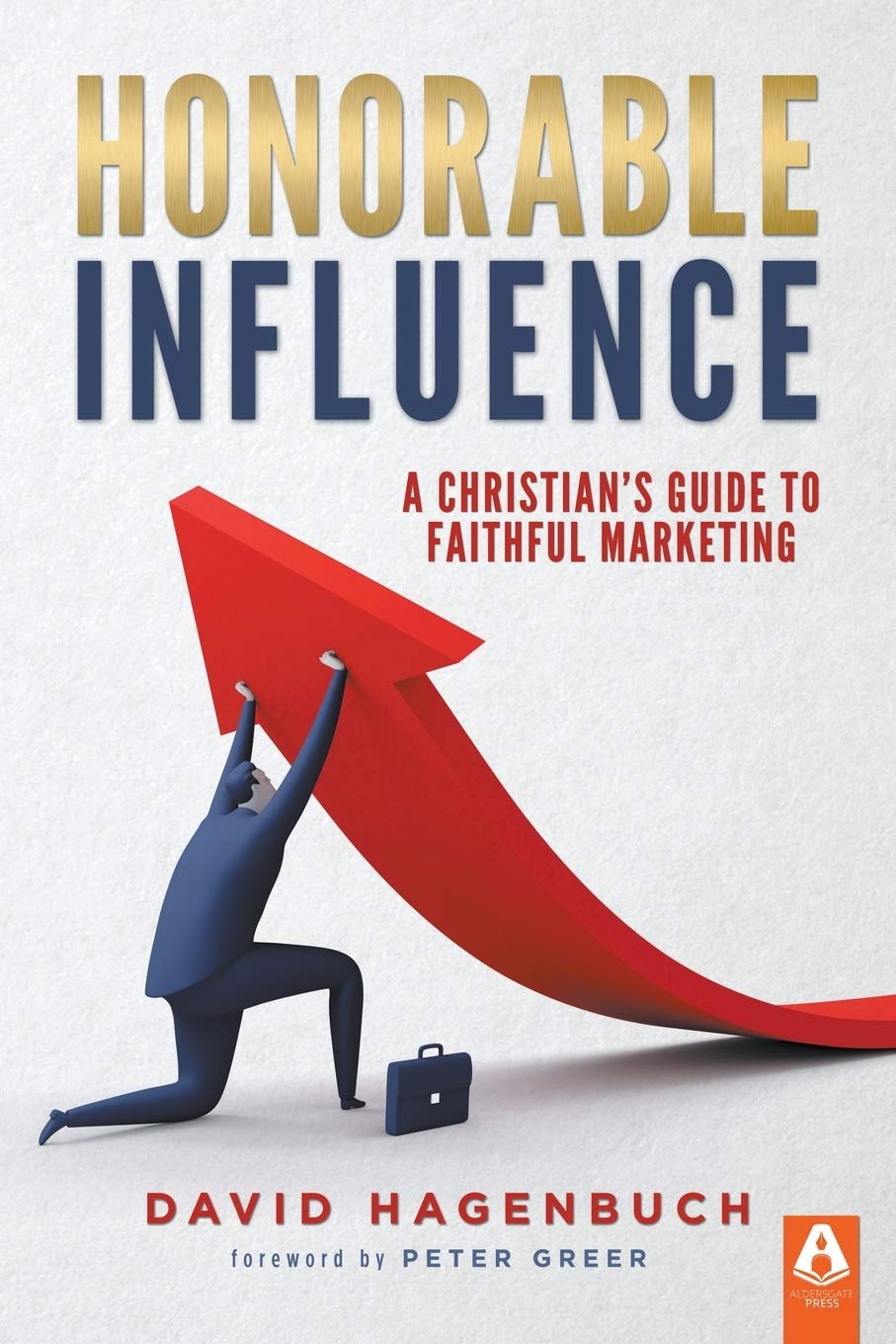 Honorable Influence,Used