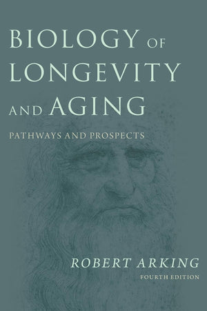 Biology of Longevity and Aging: Pathways and Prospects,Used
