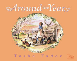 Around The Year