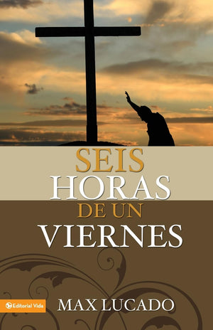 Seis Horas De Un Viernes,Used