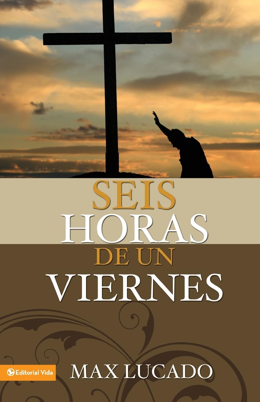 Seis Horas De Un Viernes,Used