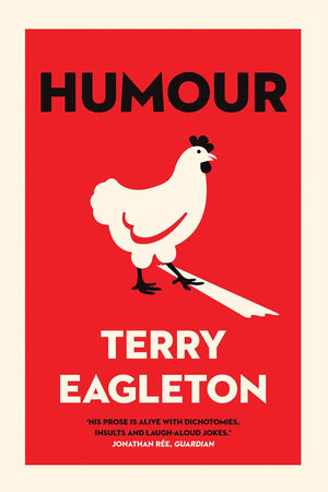 Humour,Used