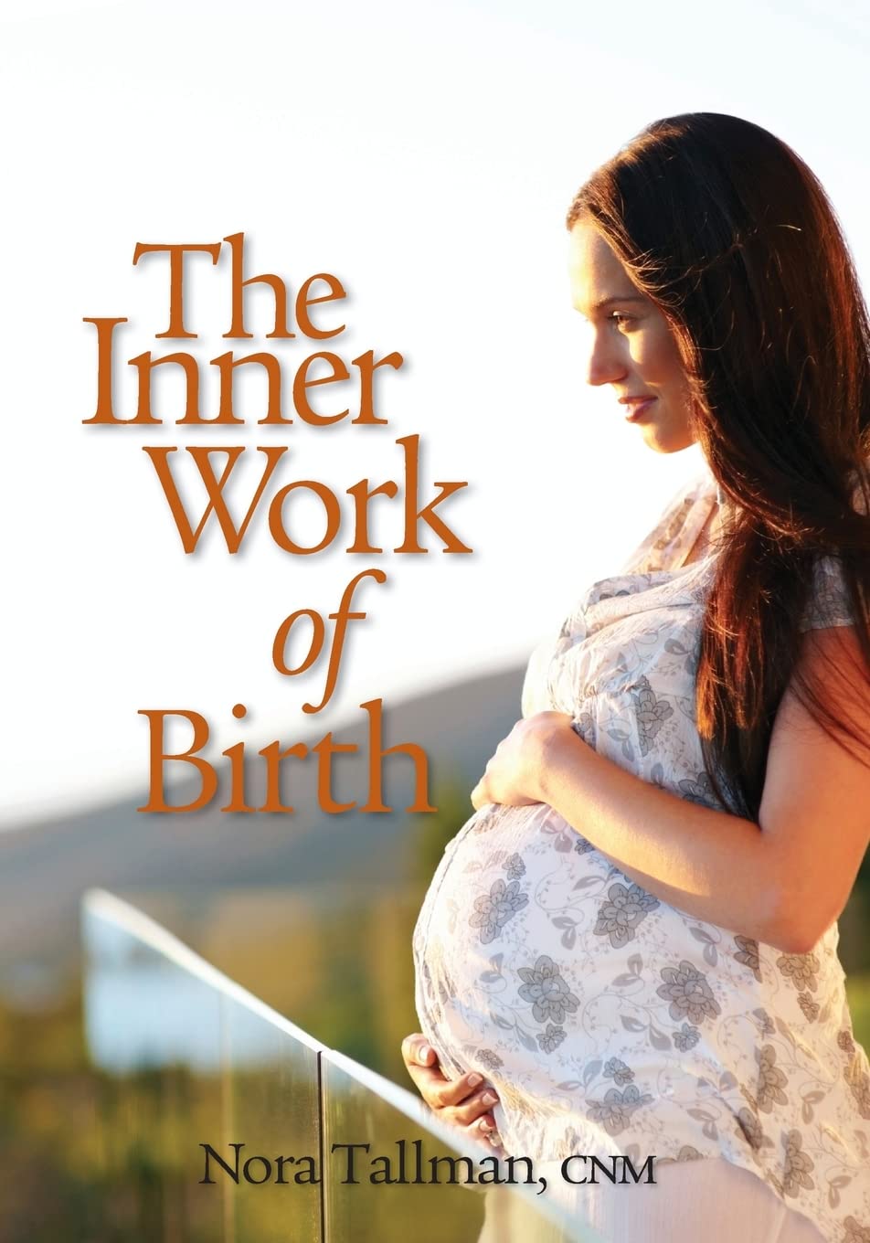 The Inner Work of Birth,Used