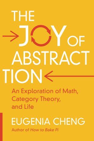 The Joy Of Abstraction
