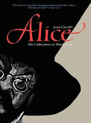 Alice: Alice'S Adventures In Wonderland,Used
