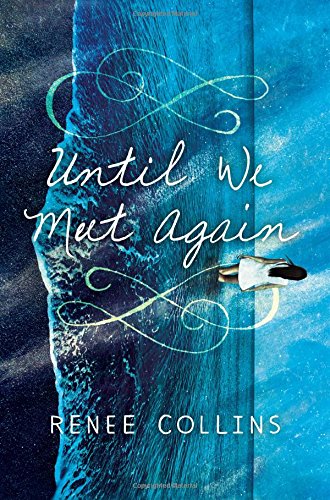 Until We Meet Again,Used