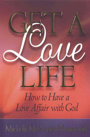 Get a Love Life,Used