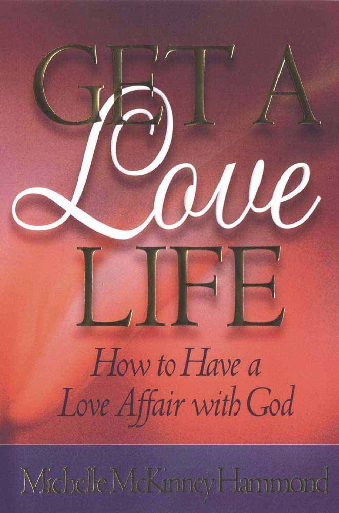 Get a Love Life,Used