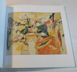 Arshile Gorky: The Breakthrough Years,Used