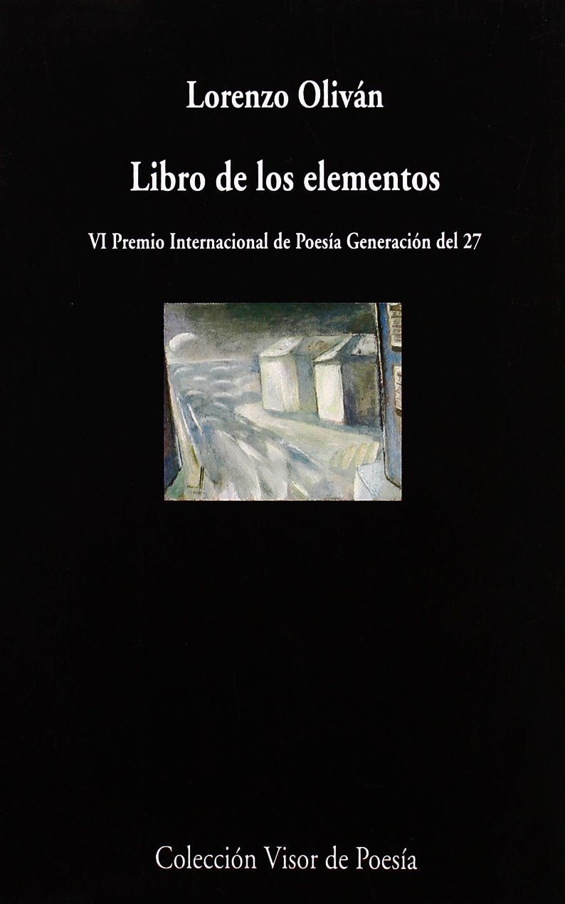 Libro de los elementos,Used