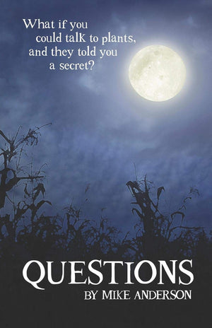 Questions,Used