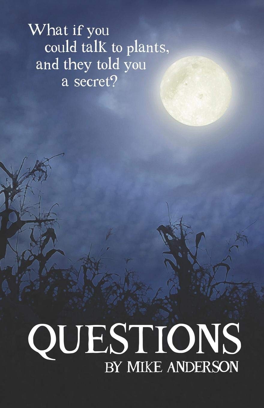 Questions,Used