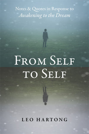 From Self to Self,Used