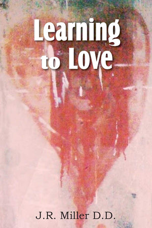 Learning To Love,Used
