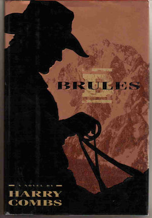 Brules,Used