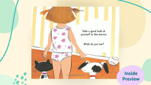Amazing You: Getting Smart About Your Private Parts